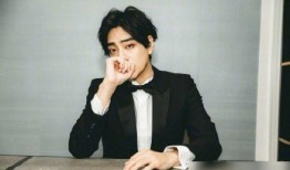 爆料娱乐圈郑云龙是谁